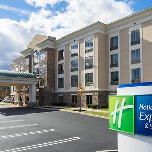 Holiday Inn Express And Suites Stroudsburg-Poconos, An Ihg Hotel